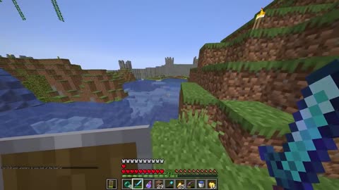 Can I Outsmart the Smartest Minecraft Players-_p11