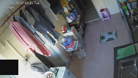 kitchen midnight 20220308