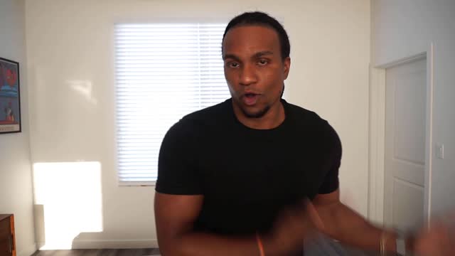 Should Your Girlfriend Be Your Accountability Partner
