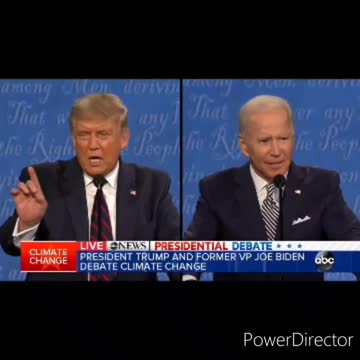 Biden calling soldiers Stupid Bastards