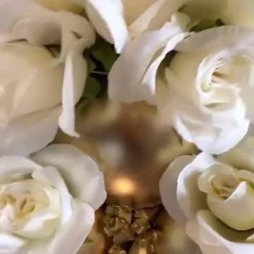 Simple Flowers DIY Project