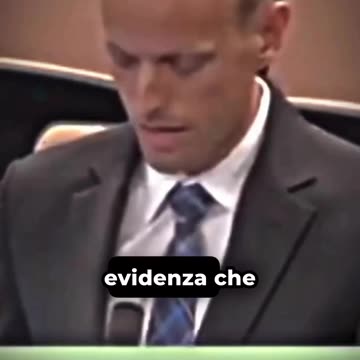 Sulla Luna con la navicella Domopak🤣