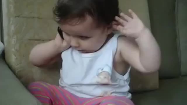 funny babies tik tok video 2020 😂😂😂😂😂