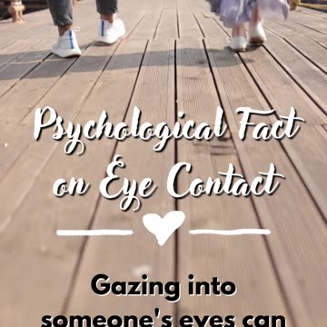 Navigating Breakups: Healing and Moving Forward