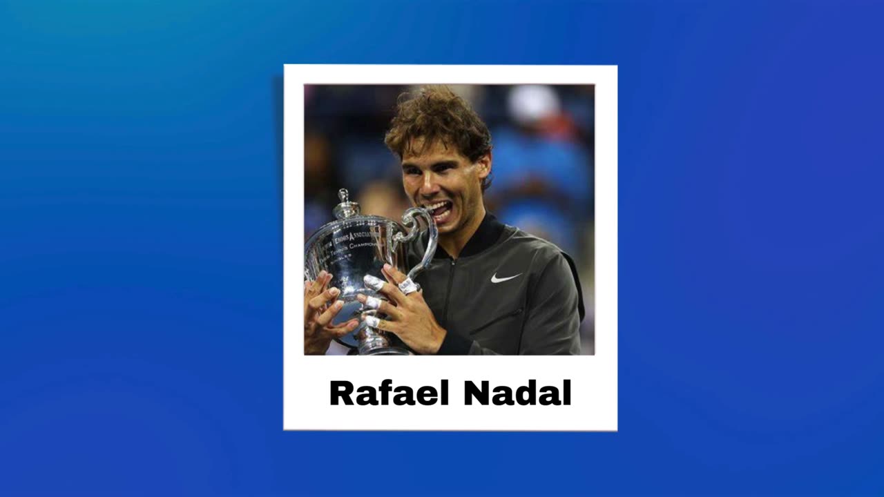 Guess the sports start based on voice