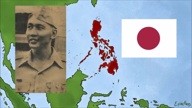 Was Ferdinand Marcos a Villain or Hero?(History of the Philippines, Marcos Biography)