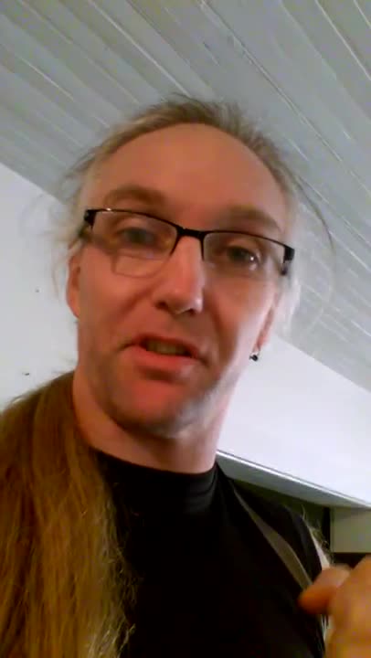 Electrolyte - a study