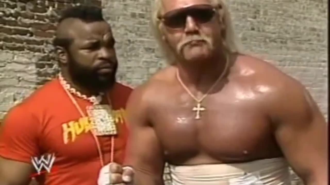 A must watch try not to laugh Lmao