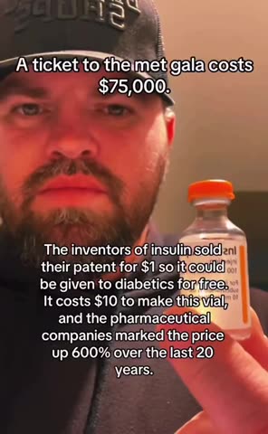 Hang the traitors.....