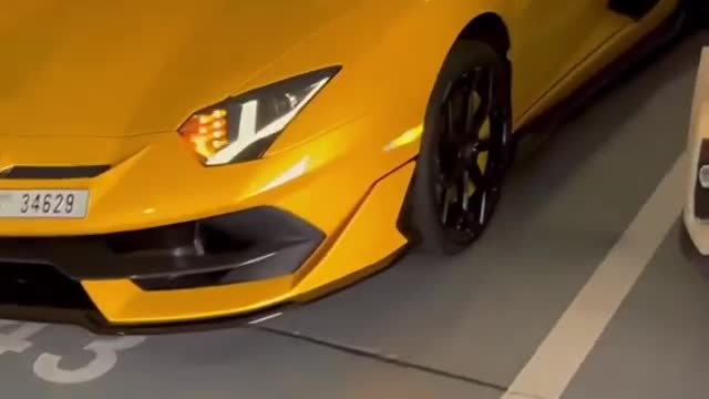 🔥Top Trending Super Car Viral tiktok videos 2021🔥| World Fastest Super Car | Super Car Tiktok