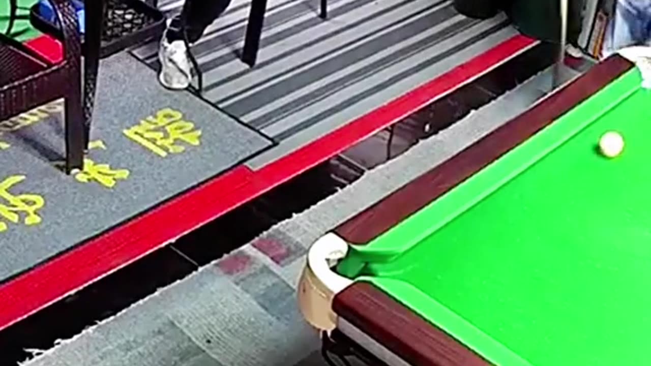 funnyvideo