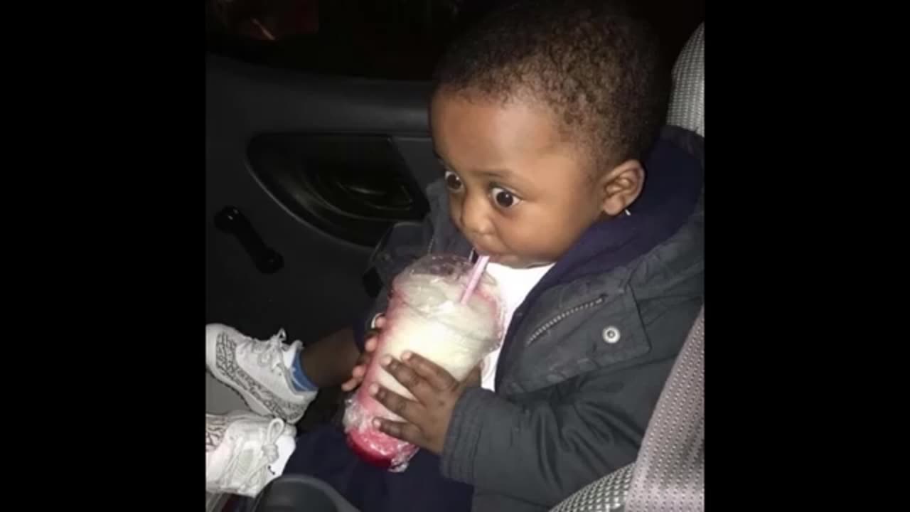 DIE DÜMMSTEN KINDER DER WELT