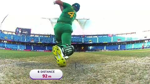 South africa vs west indies high voltage t20 match.