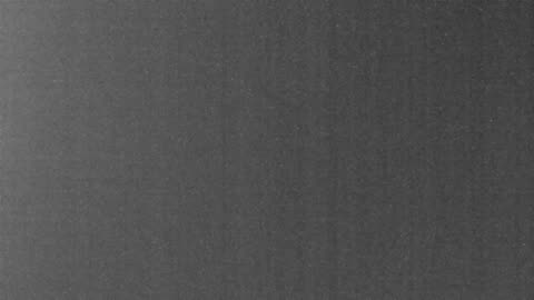6089RHOBG127LRangeAmmo_2021-01-06_03h00min02s573ms.mp4