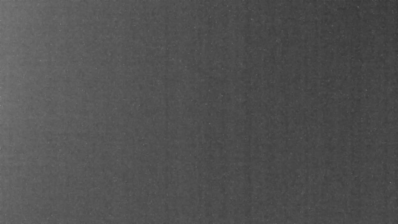 6089RHOBG127LRangeAmmo_2021-01-06_03h00min02s573ms.mp4
