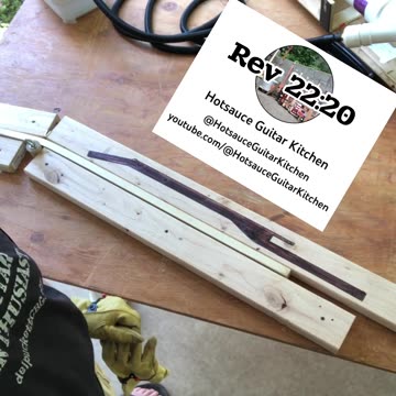 PVC Steam Box CBG Neck Scarf Joint