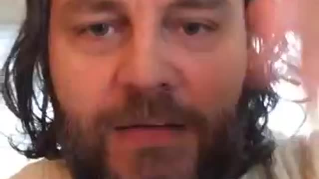 Facebook Live 01062022 | PER BRÆNDGAARD