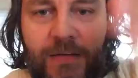 Facebook Live 01062022 | PER BRÆNDGAARD