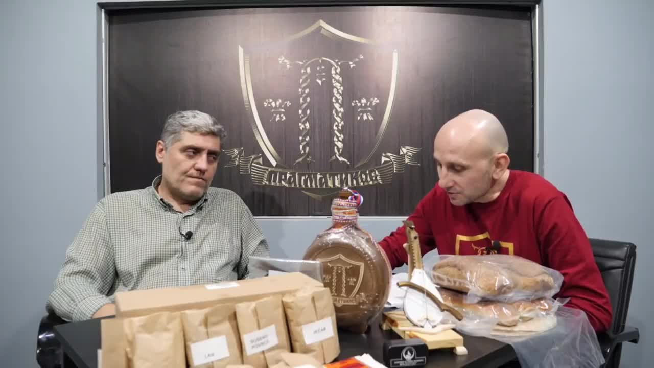 Šta jesti zimi (Miroljub Petrović)