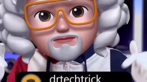 Create your own AI avatar for free | Free AI Tools