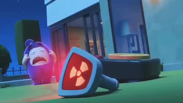 Toons Funny cartoons fun video enjoy it