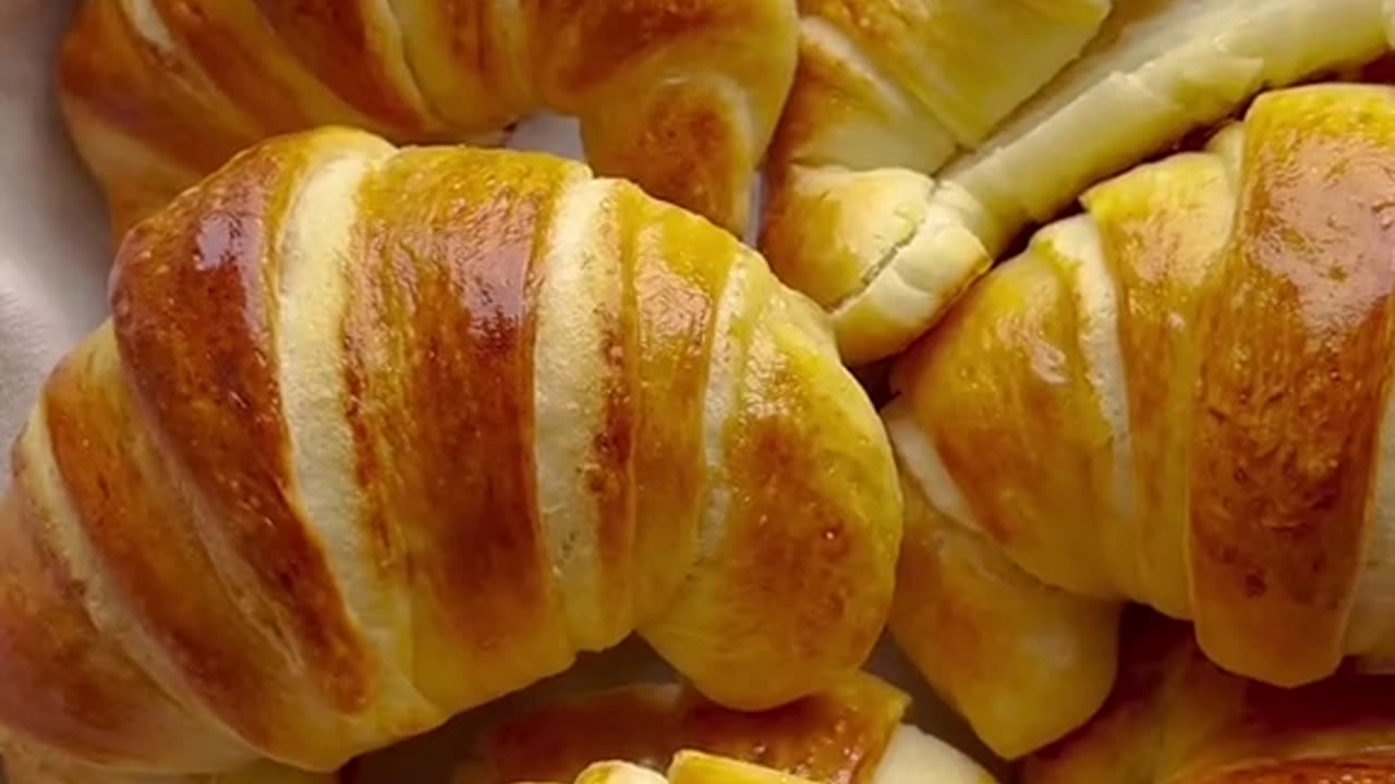Croissant