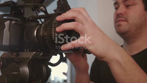 Top 10 Cameras for Scientific Photography