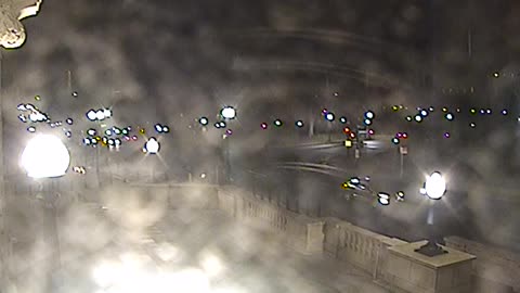 5144CHOB02RotundaExitExterior_2021-01-05_18h40min01s043ms.mp4