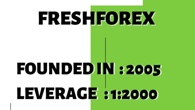 List Of Neteller Forex Brokers In Malaysia 💸 Malaysia Forex Trading 💸