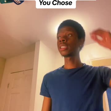 When Bae Asks Which Color To Paint Her Nails And Goes With Another One Instead Of The One You Chose