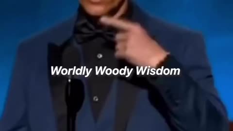 Wisdom is an attitude⭐️