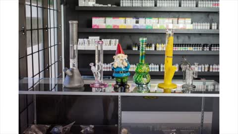 Vape Street | Vape Shop in Vancouver, BC