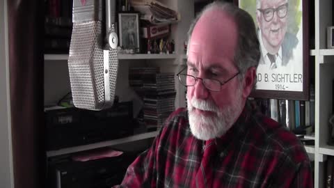 Bright Spot Hour, July 12, 2022