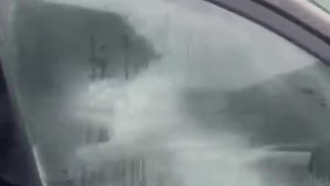 most popular girl mm ......