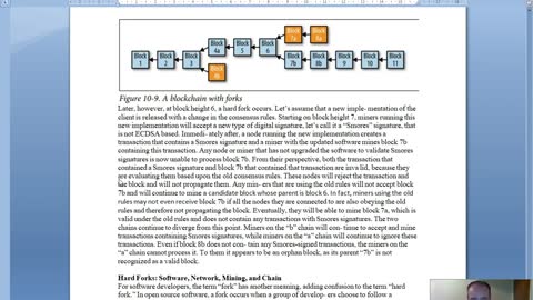 Bitcoin part 48