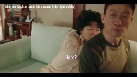 Funny k drama 🤣