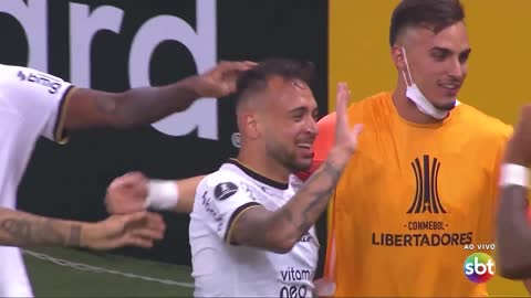 Meu time do coração!!!