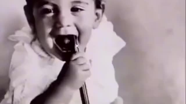 JFK Jr ❤️