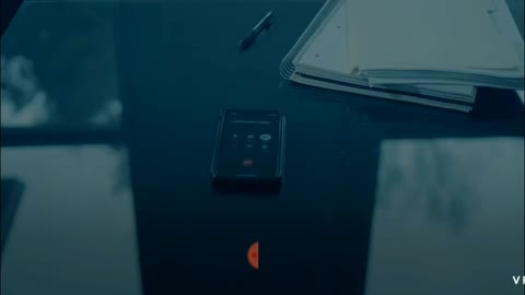 Canadian Father Jailed For calling His Daughter She.