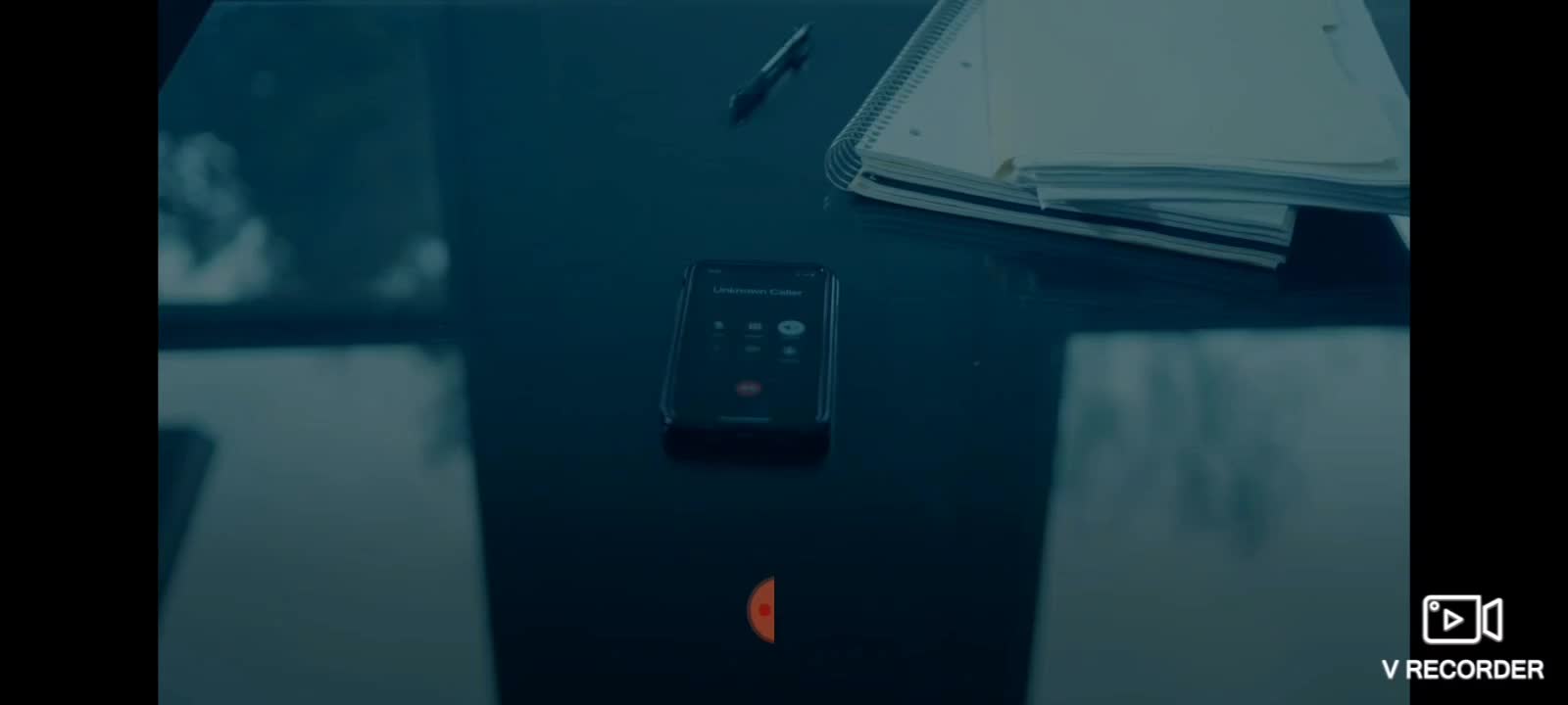 Canadian Father Jailed For calling His Daughter She.