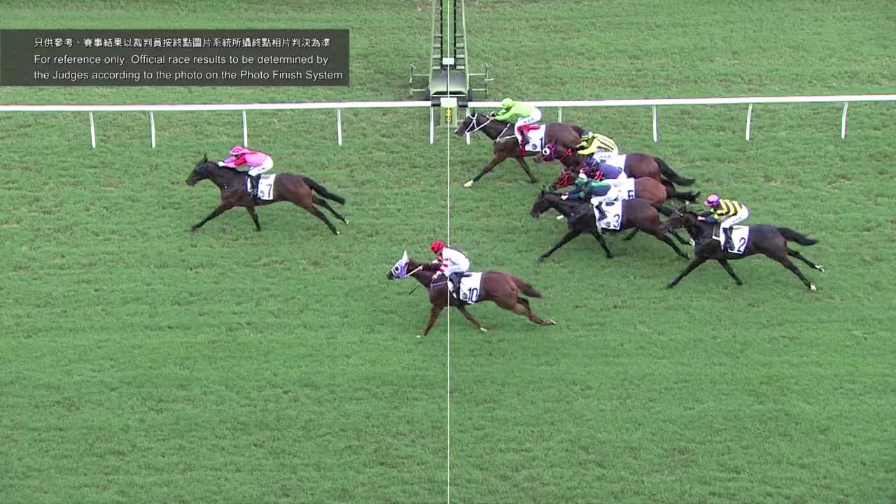 Horse_Race_2022060507_English