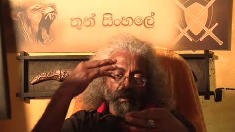 කෝවිඩ් එන්නත්- සරසවි සිසුවන් විනාශ කරන්න එපා
