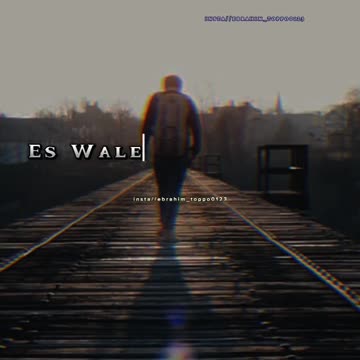 AttitudeOfGratitude | attitude video