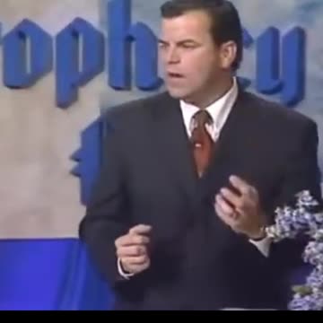 You Weren't Given This Knowledge to Stay Quiet!