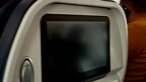 Lets fly