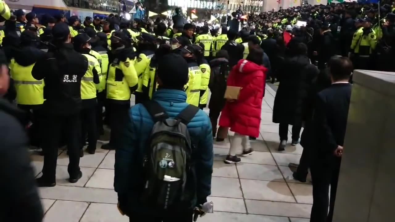 20191218_V3_S03(ytjwJBmsQ2g)이 어머님들의 얼굴을 보라! 진정한 구국여전사들!