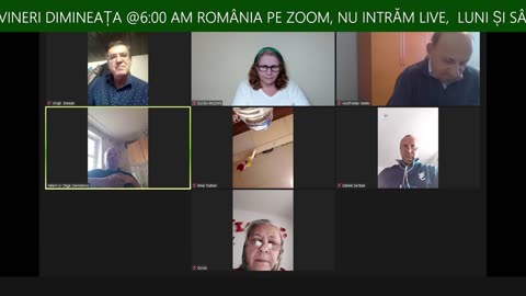 VALERY DAVIDENCO CHIȘINĂU MESAJ IOAN 8:32 -VEȚI CUNOAȘTE ADEVĂRUL - PRIMI SLOBOZENIA- ȘI CÂNTARE