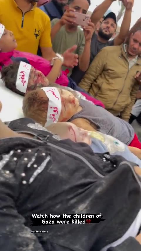 The AshkeNazis of Israel