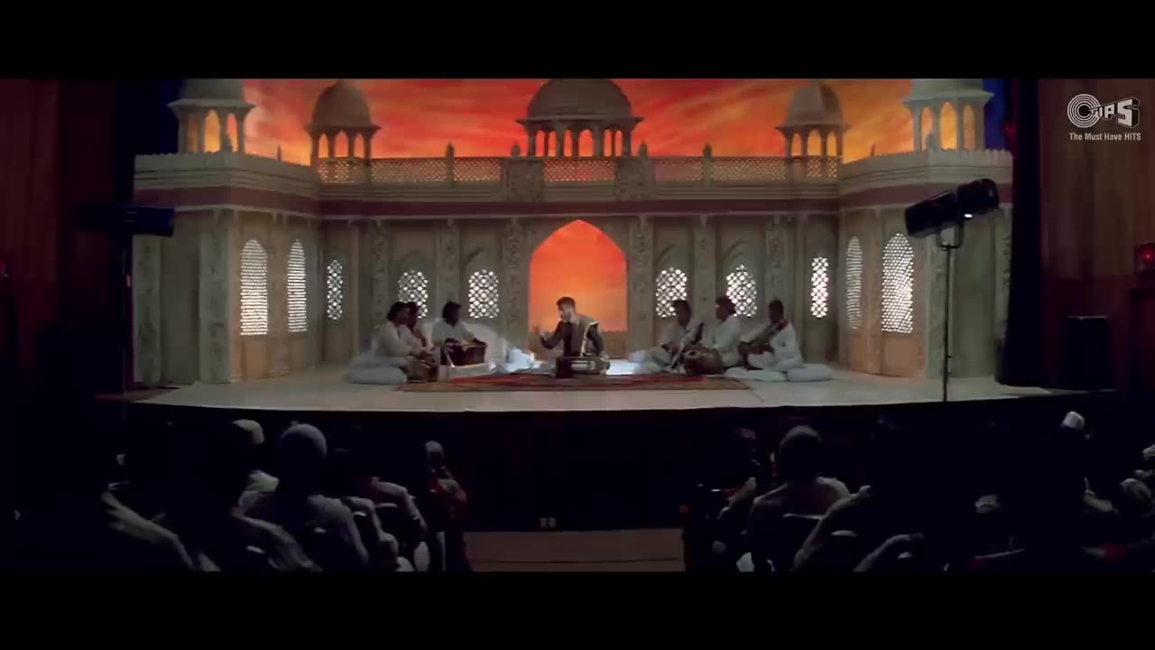 Hoshwalon ko khbr kia