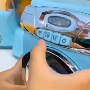 Amazon Kitchen products Smart gadgets & items for every home # 192 "Gr liton Home Gadgets"